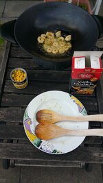 20170620_142424.jpg