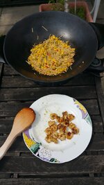 20170620_143127.jpg