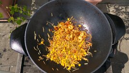 20170620_143829.jpg