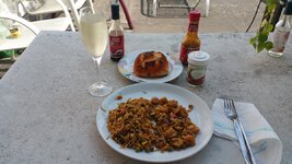 20170620_144234.jpg