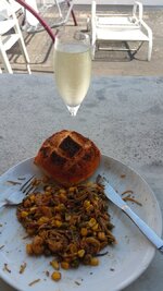 20170620_145539.jpg