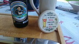 DSC_0231.JPG DSC_0231.JPG