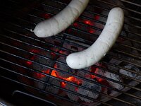 01Grill.jpg 01Grill.jpg