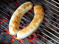 02Grill.jpg 02Grill.jpg