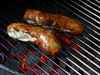 03Grill.jpg 03Grill.jpg