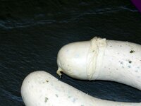 02 Haut.jpg 02 Haut.jpg