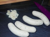 03 abgezogen.jpg 03 abgezogen.jpg