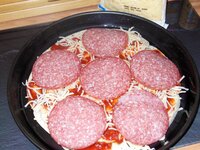 10 Salami.jpg 10 Salami.jpg