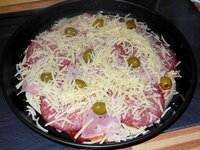 13 fertig belegt.jpg 13 fertig belegt.jpg