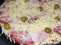 14 fertig belegt.jpg 14 fertig belegt.jpg