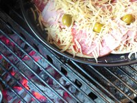 16 Grill.jpg 16 Grill.jpg