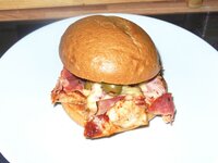 21 Burger.jpg 21 Burger.jpg