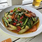 IMG_0381.jpeg