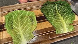 IMG_2905.jpeg