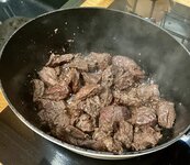 IMG_3035.jpeg