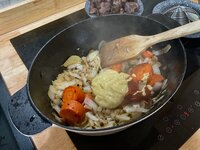 IMG_3037.jpeg