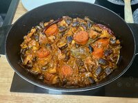 IMG_3042.jpeg