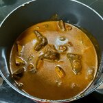 IMG_3045.jpeg
