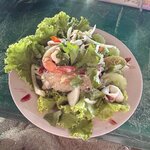 IMG_0937.jpeg