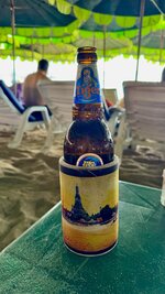 IMG_0938.jpeg