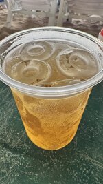 IMG_0939.jpeg