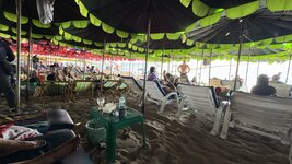 IMG_0935.jpeg