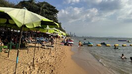 IMG_0940.jpeg