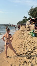 IMG_0942.jpeg