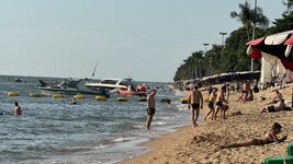 IMG_0943.jpeg