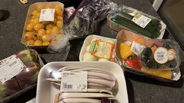 IMG_4120.jpeg IMG_4120.jpeg