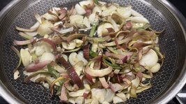 IMG_4122.jpeg IMG_4122.jpeg