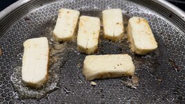 IMG_4124.jpeg IMG_4124.jpeg