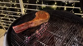 IMG_4128.jpeg IMG_4128.jpeg