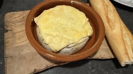 IMG_4131.jpeg IMG_4131.jpeg