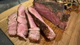IMG_4137.jpeg IMG_4137.jpeg