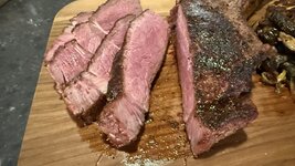 IMG_4138.jpeg IMG_4138.jpeg