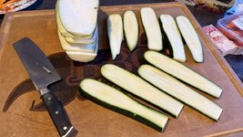 IMG_4530.jpeg