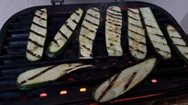 IMG_4531.jpeg
