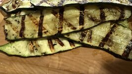 IMG_4532.jpeg