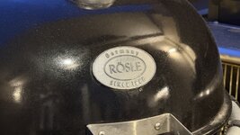 IMG_4533.jpeg