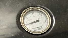 IMG_4534.jpeg