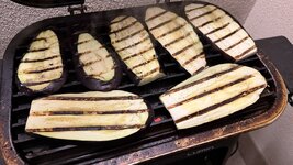 IMG_4535.jpeg