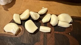 IMG_4538.jpeg