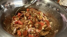 IMG_4544.jpeg