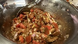 IMG_4545.jpeg