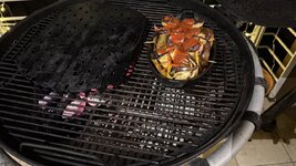 IMG_4547.jpeg