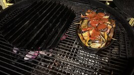 IMG_4548.jpeg