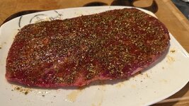 IMG_4550.jpeg