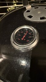 IMG_4551.jpeg