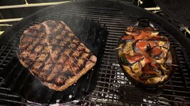 IMG_4552.jpeg